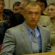 Image for article titled Nick Bollea, Son Of The Hulkster, To Serve 8 Months Without You Know What